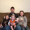 williamgraves88